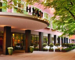 ���� ����� Hyatt 5*