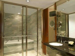 ���� ����� Hyatt 5*