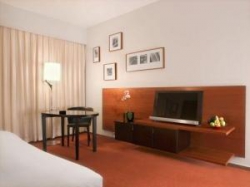 ���� ����� Hyatt 5*