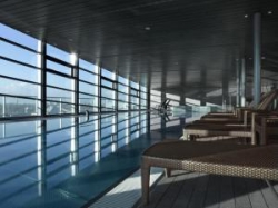 ���� ����� Hyatt 5*
