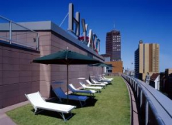 ���� ����� Hyatt 5*