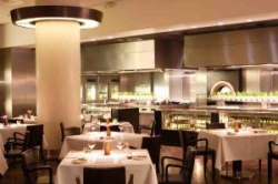 ���� ����� Hyatt 5*