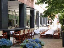 ���� ����� Hyatt 5*