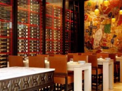 ���� ����� Hyatt 5*