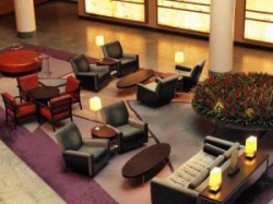 ���� ����� Hyatt 5*