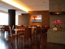 ���� ����� Hyatt 5*