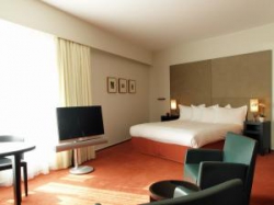 ���� ����� Hyatt 5*