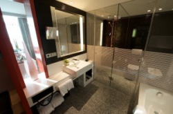 ���� ����� InterContinental Berlin 5*