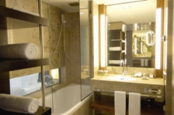 ���� ����� InterContinental Berlin 5*