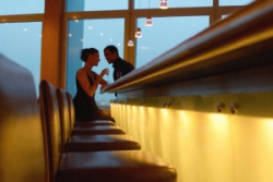���� ����� InterContinental Berlin 5*
