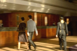 ���� ����� InterContinental Berlin 5*