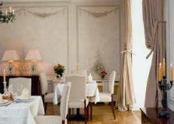 ���� ����� Louisa`s Place 5*