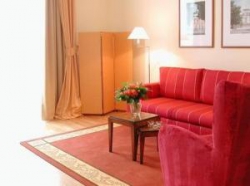 ���� ����� Louisa`s Place 5*