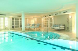 ���� ����� Louisa`s Place 5*