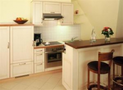 ���� ����� Louisa`s Place 5*