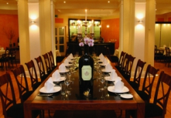 ���� ����� Louisa`s Place 5*