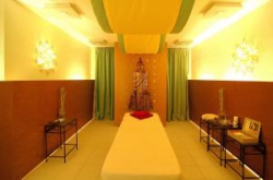 ���� ����� Louisa`s Place 5*