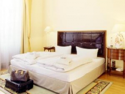���� ����� Louisa`s Place 5*