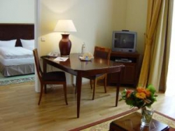 ���� ����� Louisa`s Place 5*