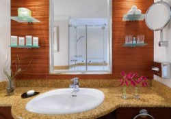���� ����� Marriott Hotel Berlin 5*