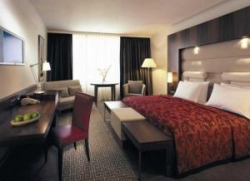 ���� ����� Palace Berlin 5*