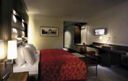 ���� ����� Palace Berlin 5*
