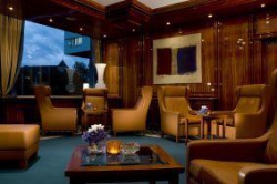 ���� ����� Palace Berlin 5*