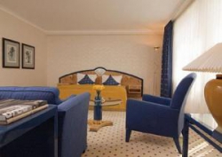 ���� ����� Palace Berlin 5*