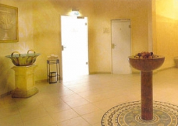 ���� ����� Palace Berlin 5*