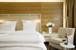 ���� ����� Pullman Berlin Schweizerhof 5*