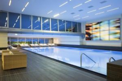 ���� ����� Pullman Berlin Schweizerhof 5*