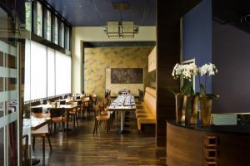 ���� ����� Pullman Berlin Schweizerhof 5*