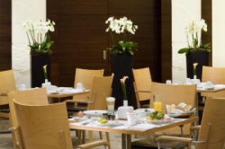 ���� ����� Pullman Berlin Schweizerhof 5*