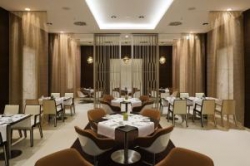���� ����� Pullman Berlin Schweizerhof 5*