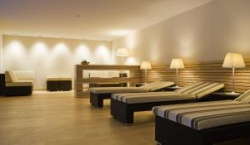 ���� ����� Pullman Berlin Schweizerhof 5*