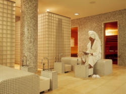 ���� ����� Radisson Blu 5*
