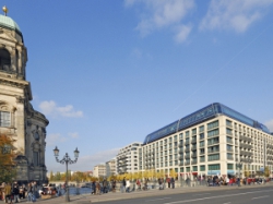 ���� ����� Radisson Blu 5*