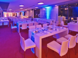 ���� ����� Radisson Blu 5*