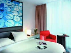 ���� ����� Radisson Blu 5*