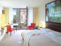 ���� ����� Radisson Blu 5*