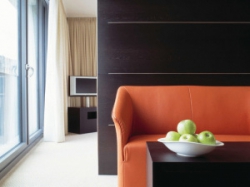 ���� ����� Radisson Blu 5*