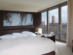 ���� ����� Radisson Blu 5*