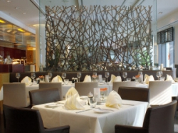 ���� ����� Radisson Blu 5*