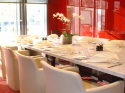 ���� ����� Radisson Blu 5*