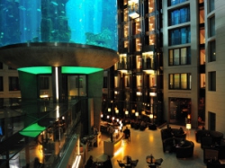 ���� ����� Radisson Blu 5*