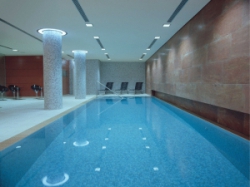 ���� ����� Radisson Blu 5*