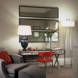 ���� ����� Rocco Forte Hotel de Rome 5*