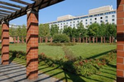 ���� ����� Steigenberger Hotel Berlin 5*