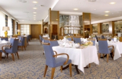 ���� ����� Steigenberger Hotel Berlin 5*