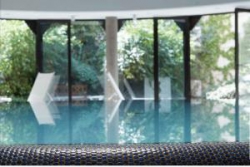 ���� ����� Steigenberger Hotel Berlin 5*